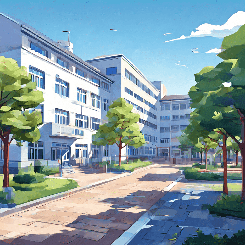 Społeczne Liceum Ogólnokształcące Społecznego Towarzystwa Oświatowego W Starachowicach