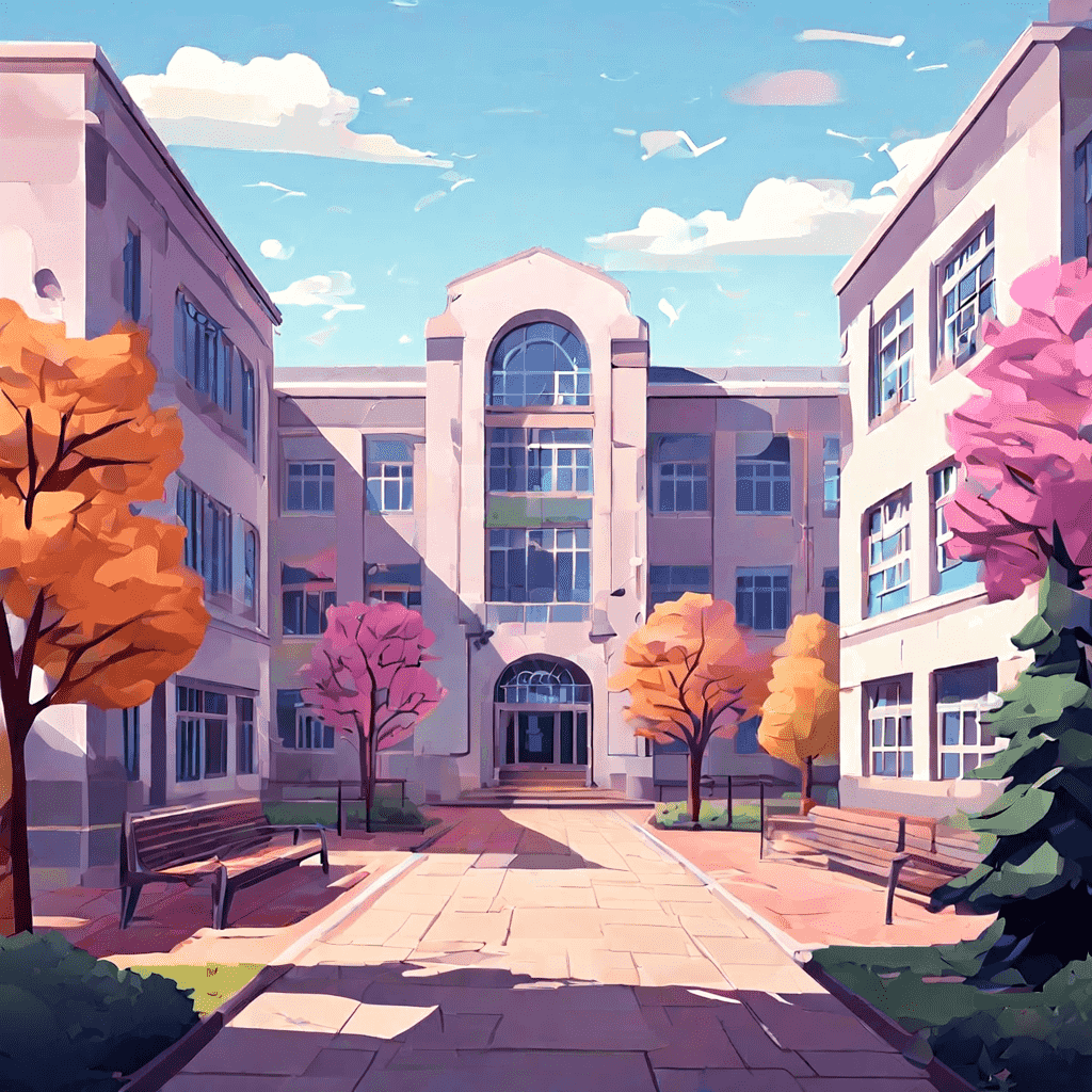 Technikum Im. 9 Braniewskiej Brygady Kawalerii Pancernej Im. Króla Stefana Batorego