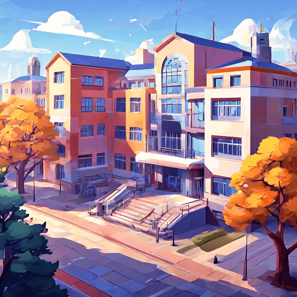 Zespół Szkół Im. Jana Kasprowicza W Sztumie - Liceum Ogólnokształcące