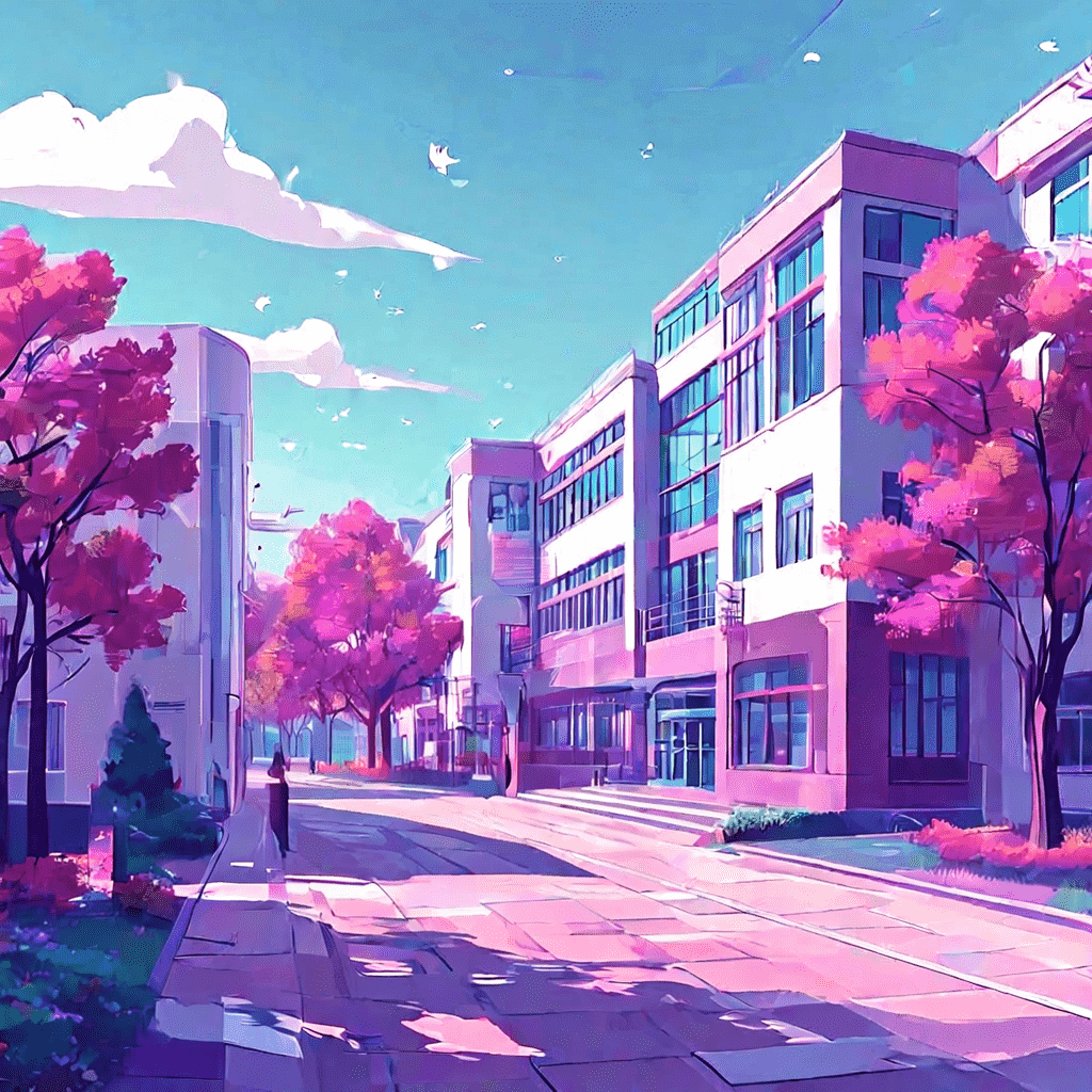 Technikum Nr 1 W Oławie