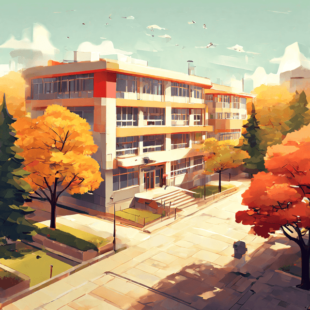 Zdjęcie szkoły Zespół Szkół W Suchowoli Technikum W Suchowoli