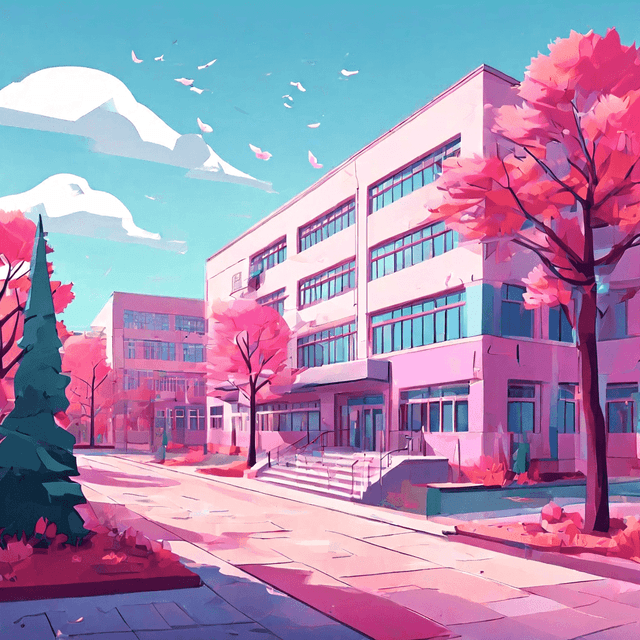 Zdjęcie szkoły Technikum W Giebułtowie W Zespole Szkół Ponadpodstawowych Im. Wincentego Witosa W Giebułtowie