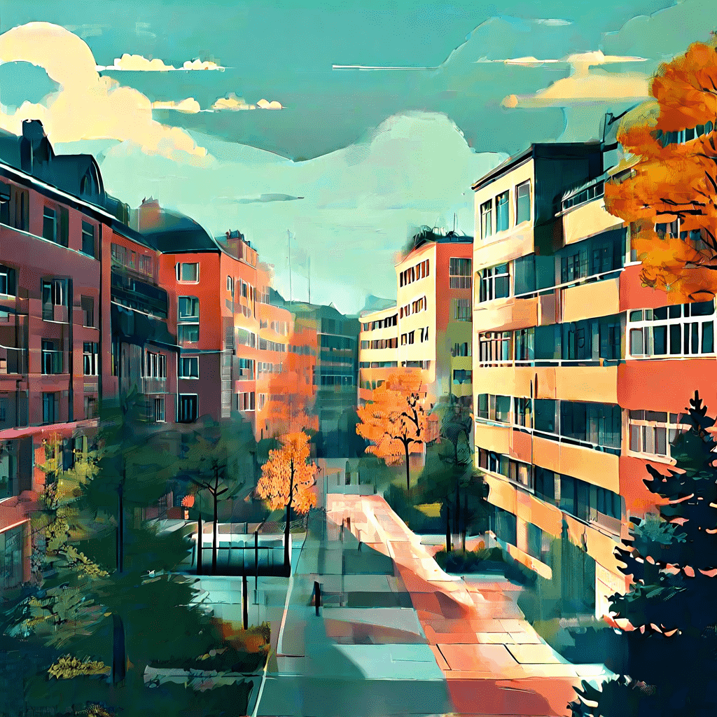 XXX Liceum Ogólnokształcące Im. Ks. Bp. Ignacego Krasickiego