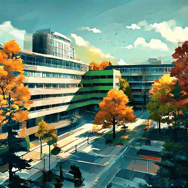 Zdjęcie szkoły Technikum Nr 1 W Nowogardzie