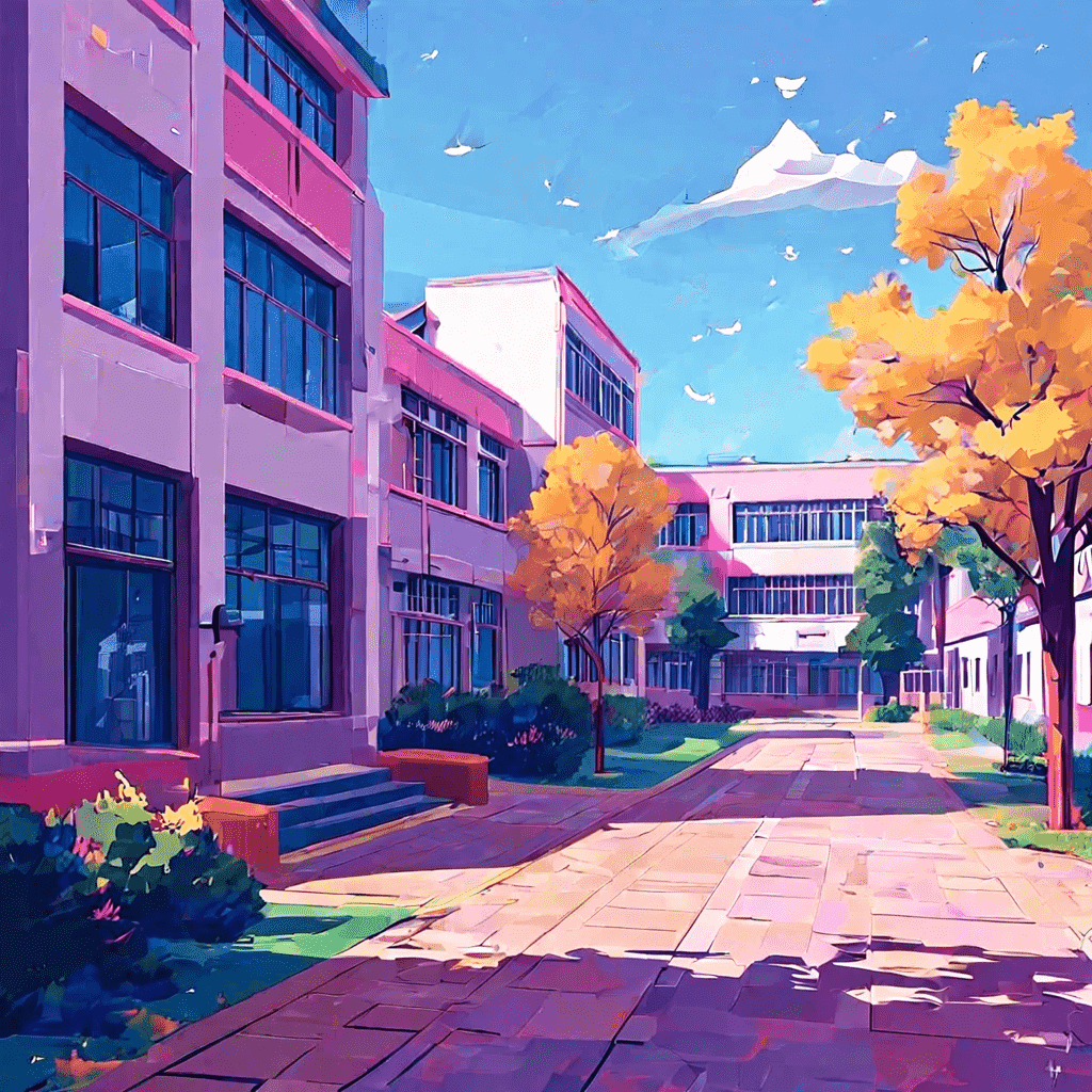 II Liceum Ogólnokształcące Im. Tadeusza Kościuszki W Sandomierzu