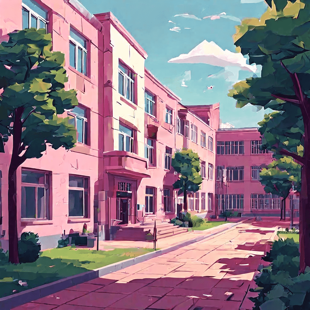 Liceum Ogólnokształcące Im. Adama Mickiewicza W Opolu Lubelskim