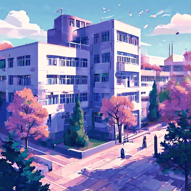 Zdjęcie szkoły Technikum Nr 2 W Zespole Szkół Im.Walerego Goetla W Suchej Beskidzkiej