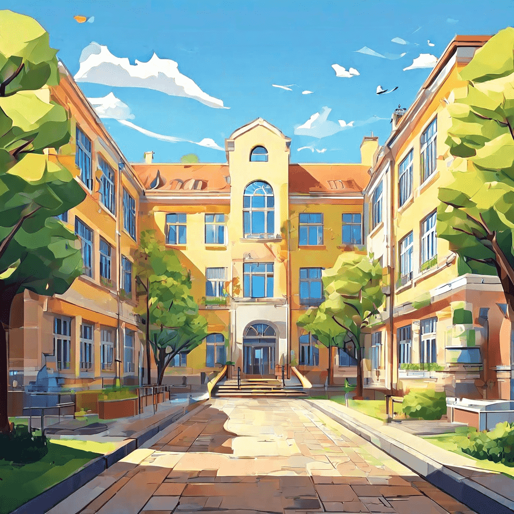 Liceum Ogólnokształcące Dla Dorosłych W Czerwinie