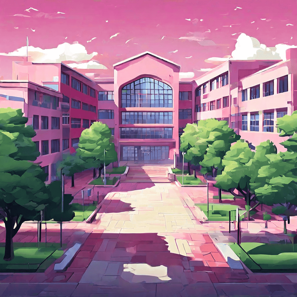 Liceum Ogólnokształcące Dla Dorosłych W Dębicy Zakładu Doskonalenia Zawodowego W Rzeszowie