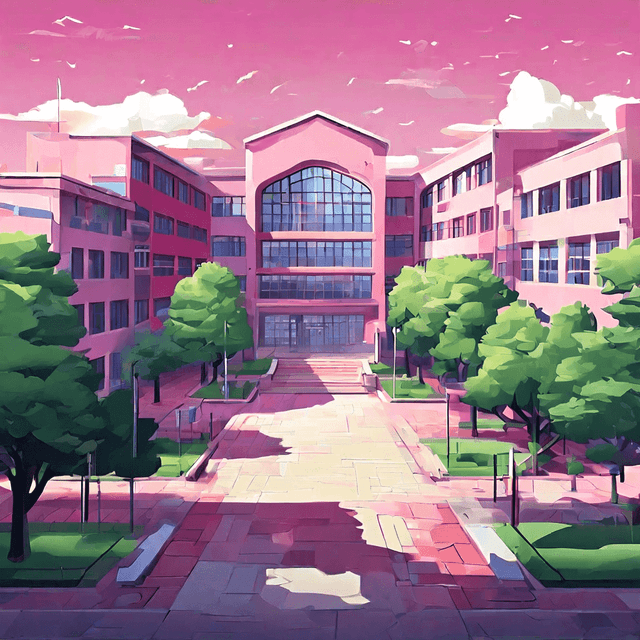 Zdjęcie szkoły Liceum Ogólnokształcące Dla Dorosłych W Dębicy Zakładu Doskonalenia Zawodowego W Rzeszowie