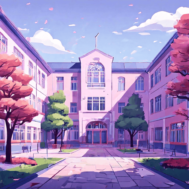 Zdjęcie szkoły Zaoczne Liceum Ogólnokształcące Dla Dorosłych