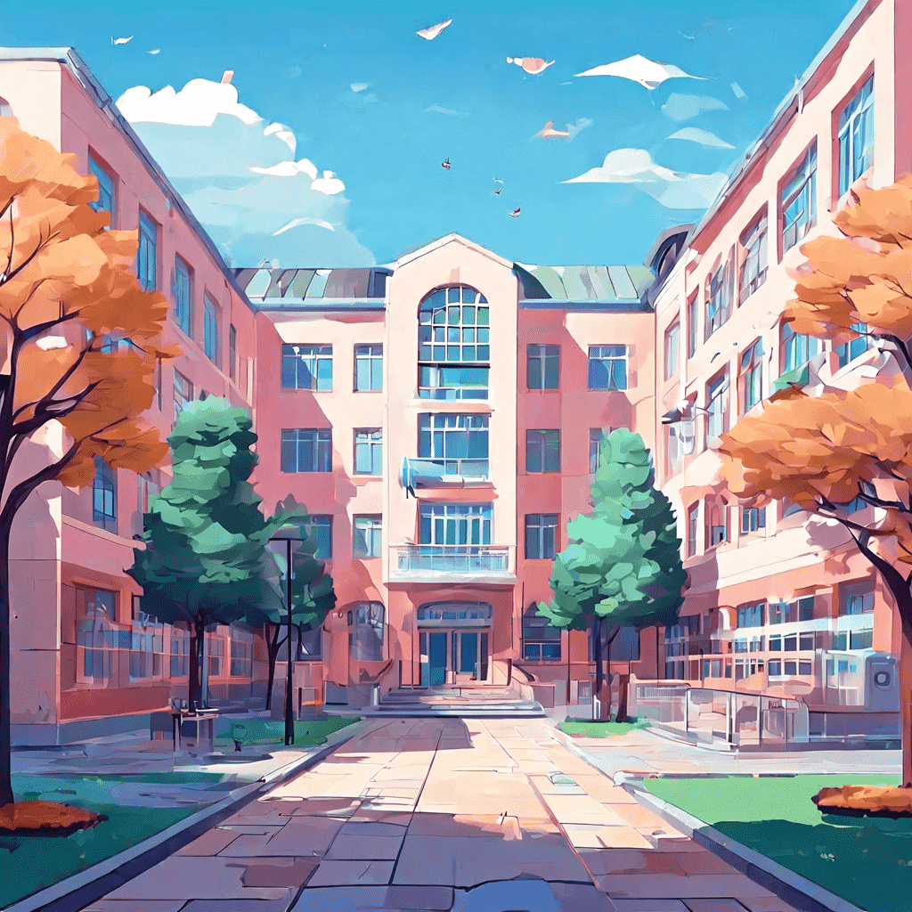 Technikum Im. Prof. Adama Wodziczki W Wolinie W Zespole Szkół Ponadpodstawowych