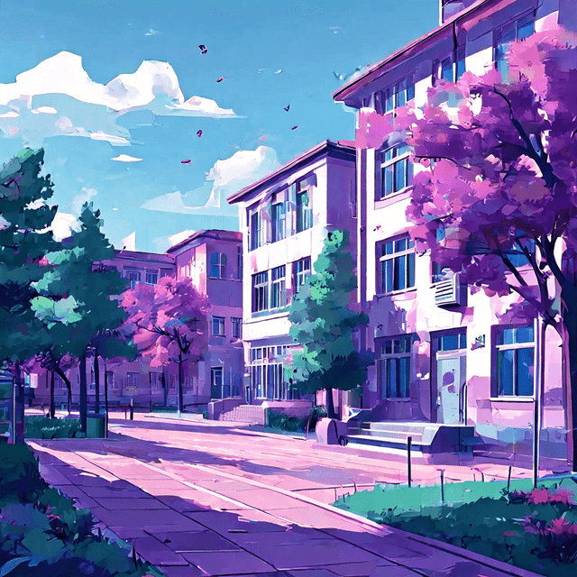 Zdjęcie szkoły Technikum W Lubniu, Lubień 20