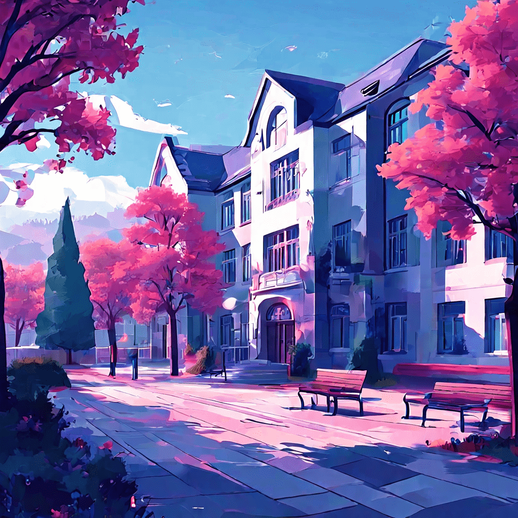 Liceum Ogólnokształcące Specjalne W Miliczu