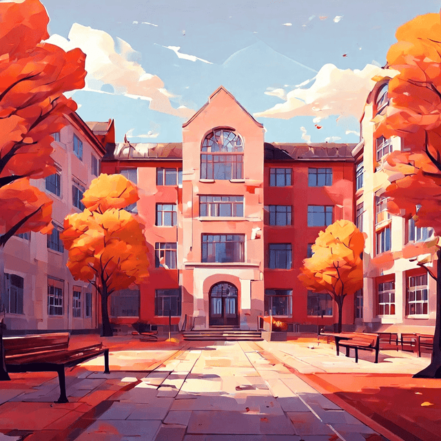 Zdjęcie szkoły Centrum Kształcenia Praktycznego I Ustawicznego W Górze-Liceum Ogólnokształcące Dla Dorosłych W Górze