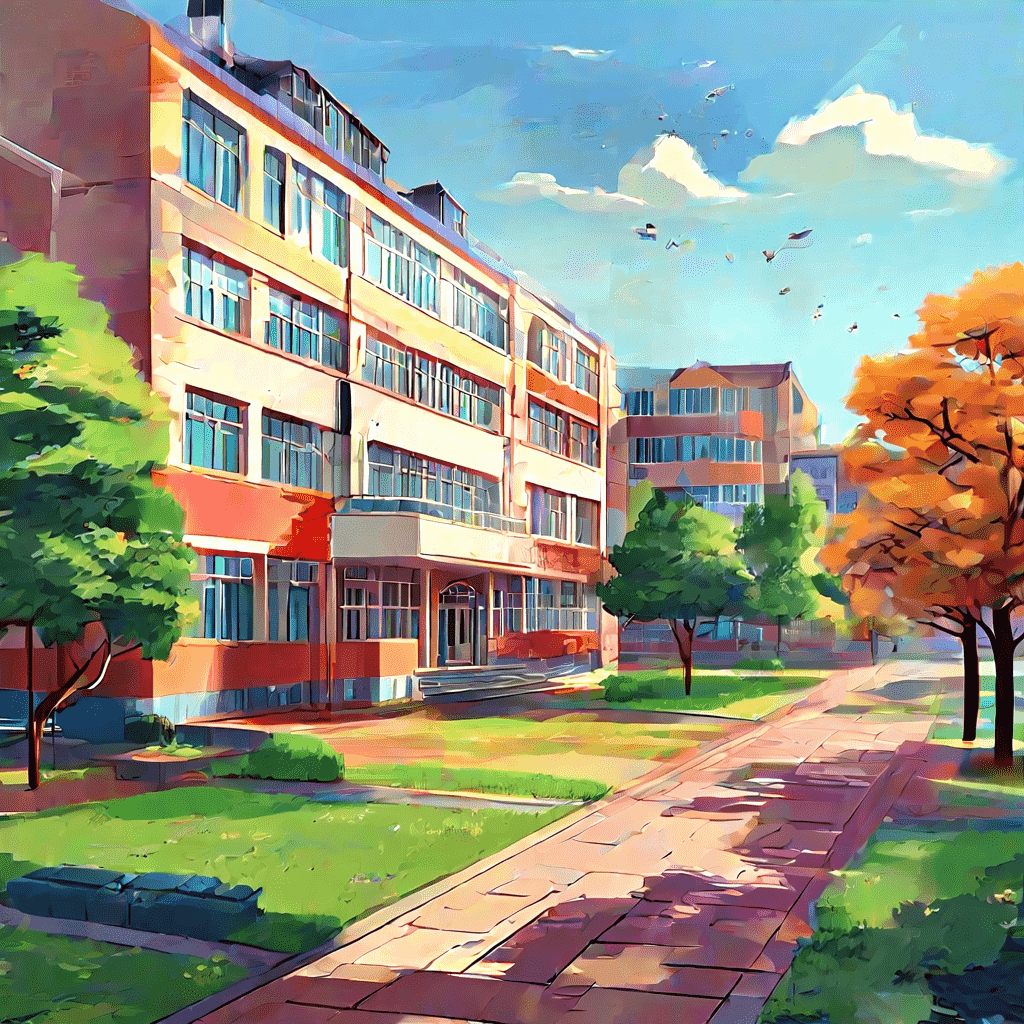 Liceum Ogólnokształcące Im. Szymona Konarskiego W Sejnach