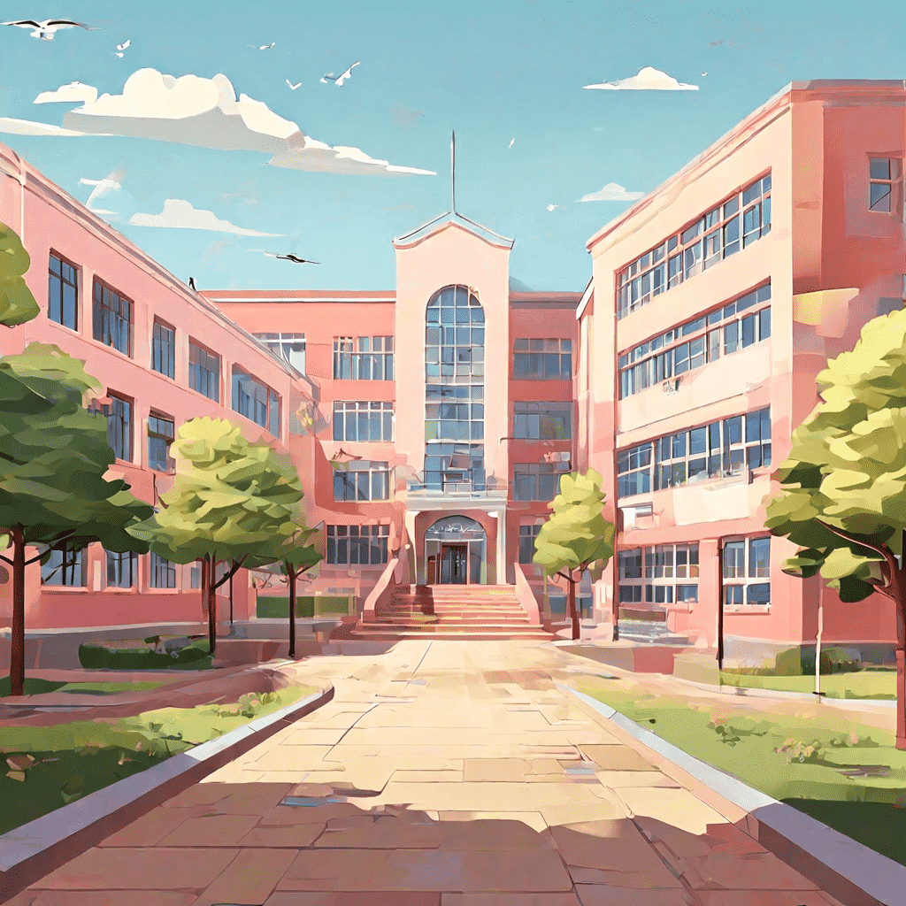 Liceum Ogólnokształcące Im.Mjr.H.Sucharskiego W Myszkowie