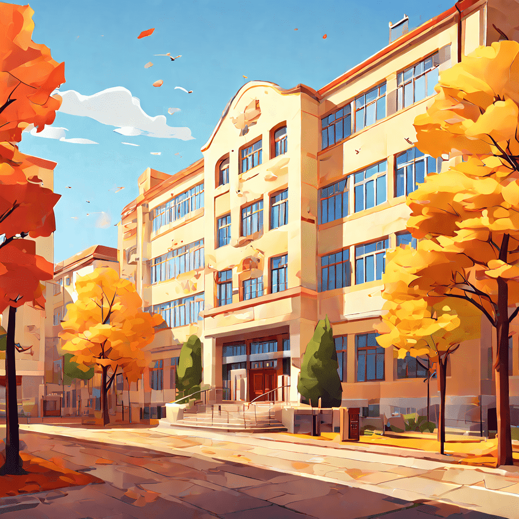 Liceum Ogólnokształcące Dla Dorosłych "Bakałarz