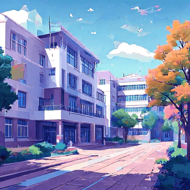 Zdjęcie szkoły Liceum Ogólnokształcące W Zespole Szkół Nr 1 W Sierpcu