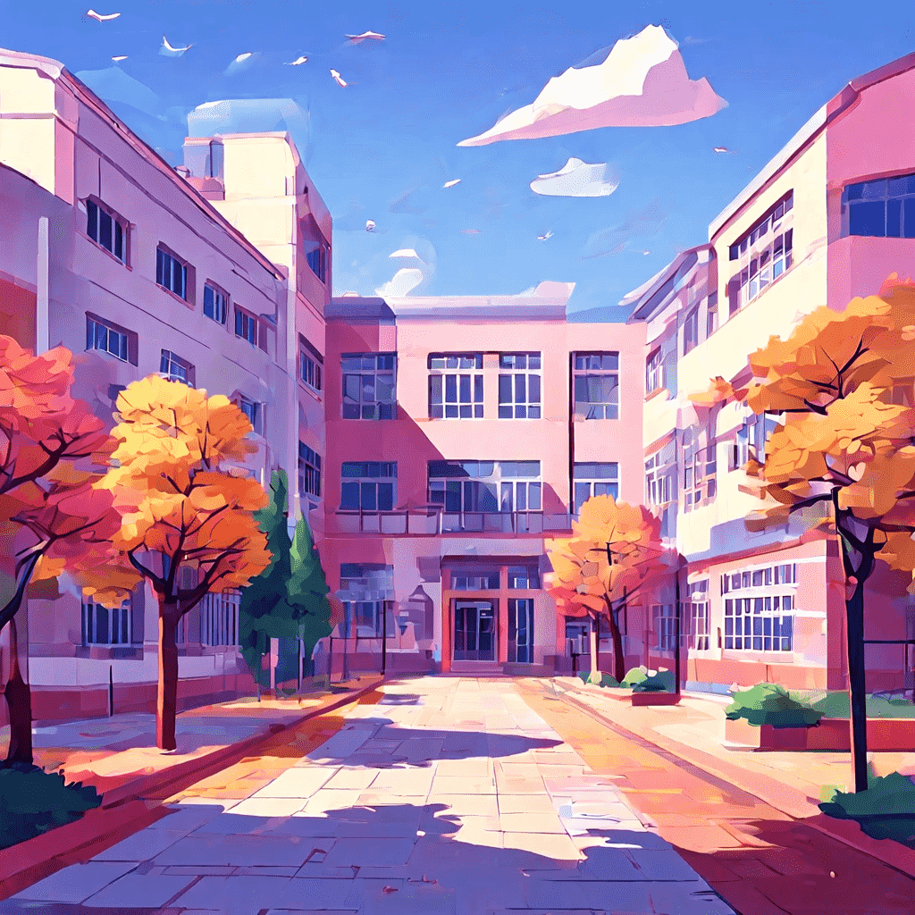 I Liceum Ogólnokształcące Im. Króla Kazimierza Wielkiego W Brzozowie