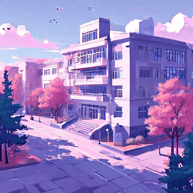 Zdjęcie szkoły Liceum Ogólnokształcące Im. Ireny Sendler