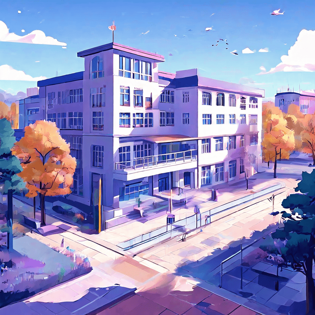 Liceum Ogólnokształcące W Krośnie Odrzańskim