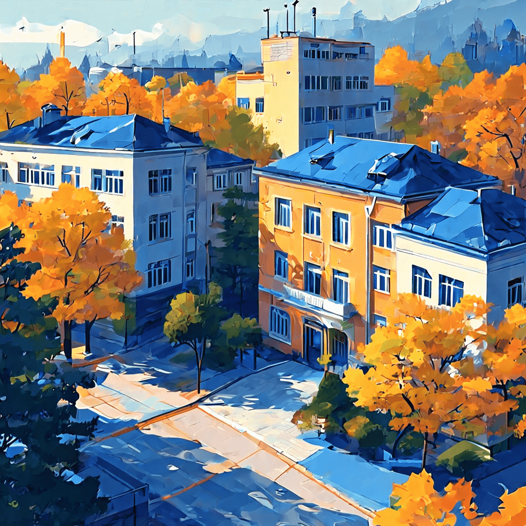 Liceum Ogólnokształcące Im. Władysława Orkana