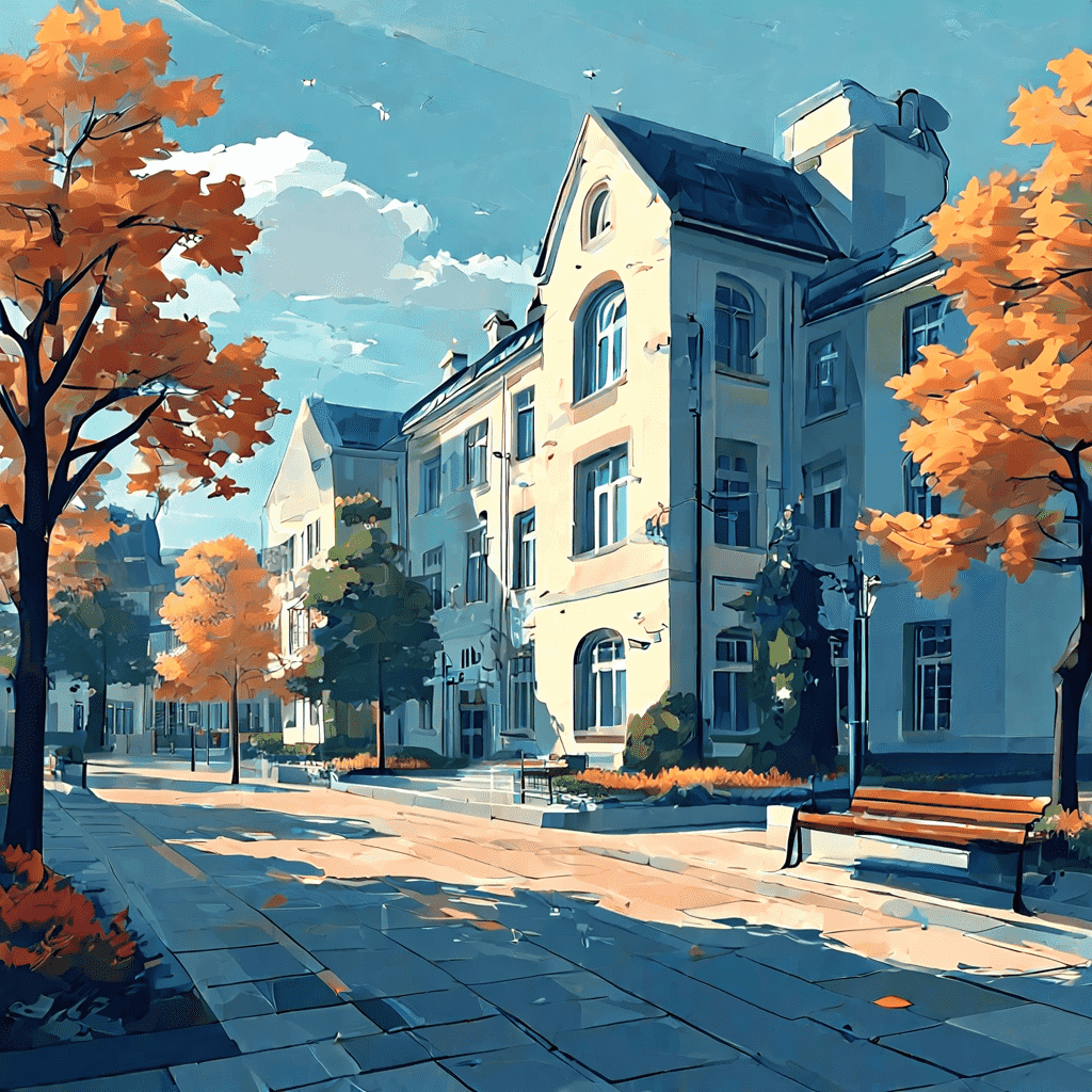 I Liceum Ogólnokształcące Dla Dorosłych W Swarzędzu