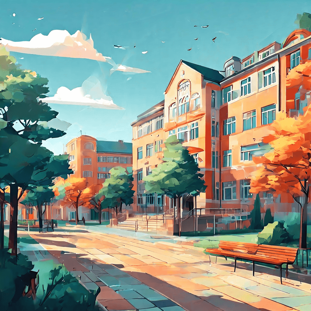 Liceum Ogólnokształcące Dla Dorosłych Centrum Edukacyjnego Talent-Promocja-Postęp W Gryficach