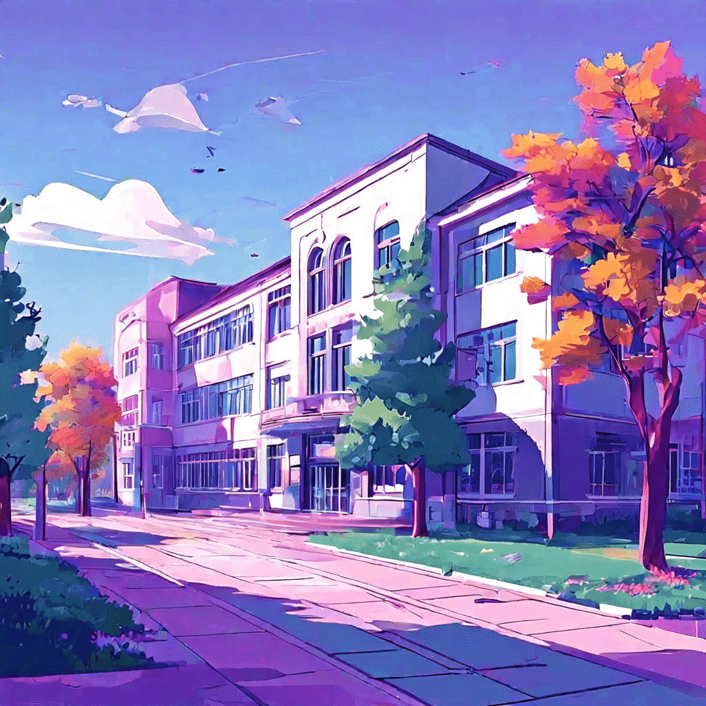 Niepubliczne Technikum Zawodowe W Kozienicach Zakładu Doskonalenia Zawodowego W Kielcach