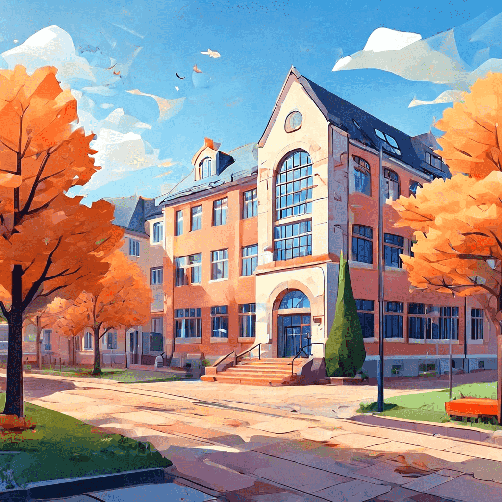 Liceum Ogólnokształcące Zakładu Doskonalenia Zawodowego W Łodzi Z Siedzibą W Zduńskiej Woli