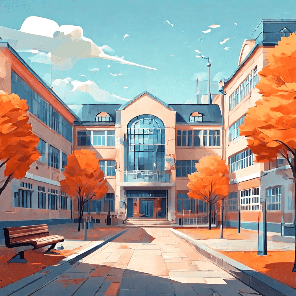 Liceum Ogólnokształcące Dla Dorosłych W Chrzanowie