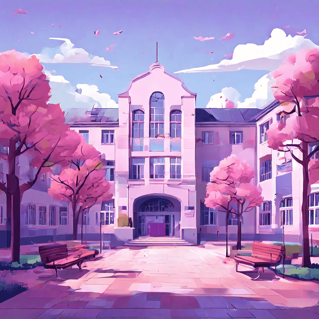 Technikum W Zespole Szkół Weterynaryjno-Przyrodniczych W Kobylnikach