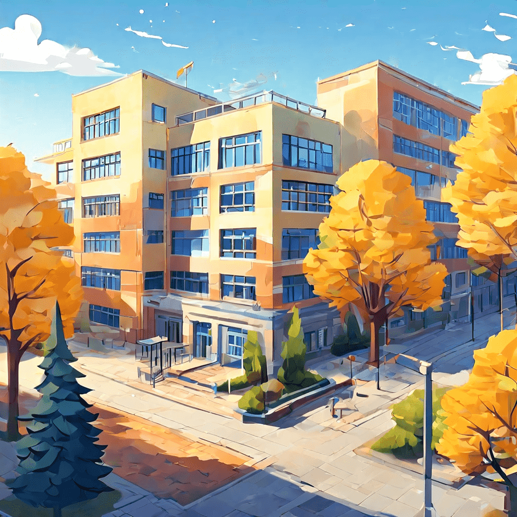 Liceum Ogólnokształcące Dla Dorosłych W Płotach