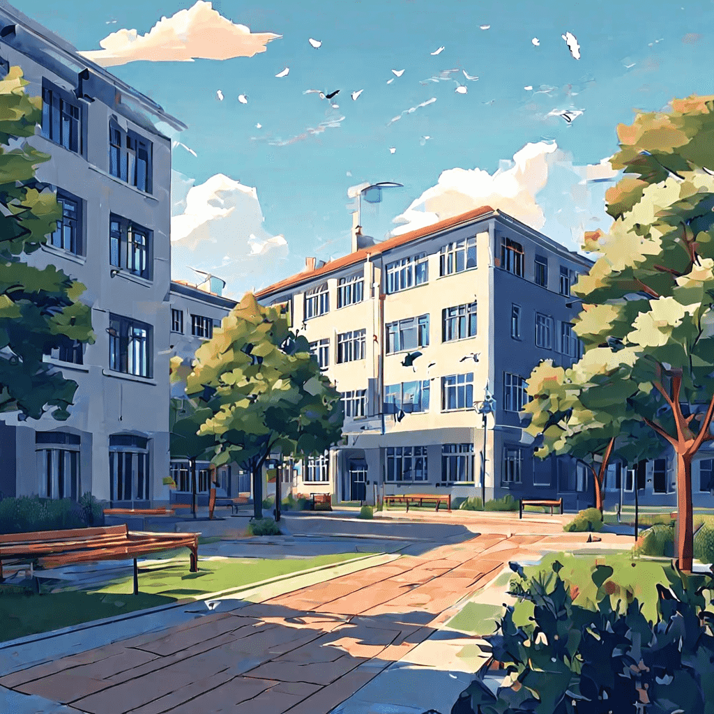 II Liceum Ogólnokształcące Im. Ppłk Józefa Modrzejewskiego W Jaśle