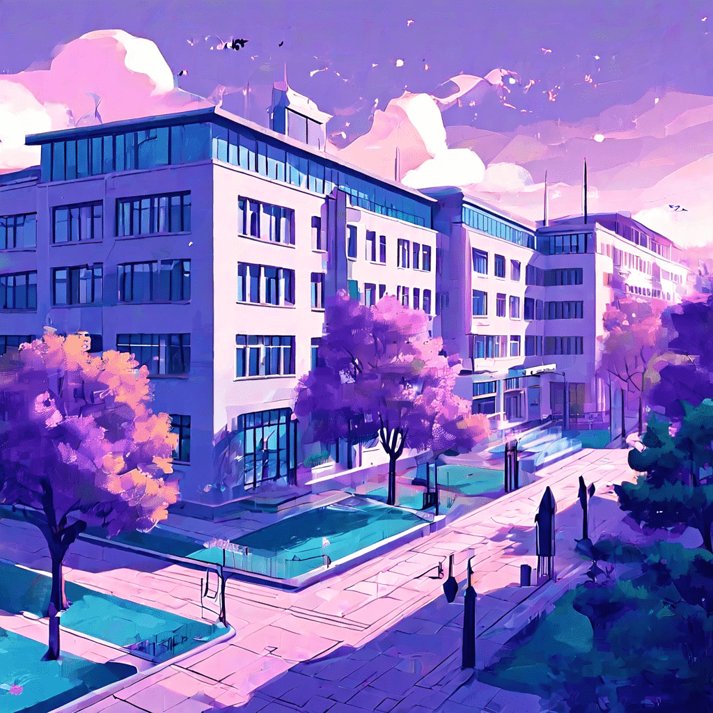 Technikum W Zespole Szkół Gastronomiczno-Hotelarskich Im. Genowefy Jaworskiej W Inowrocławiu