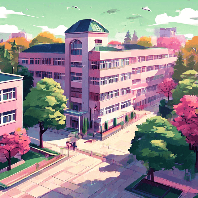 Zdjęcie szkoły Liceum Ogólnokształcące W Modliborzycach