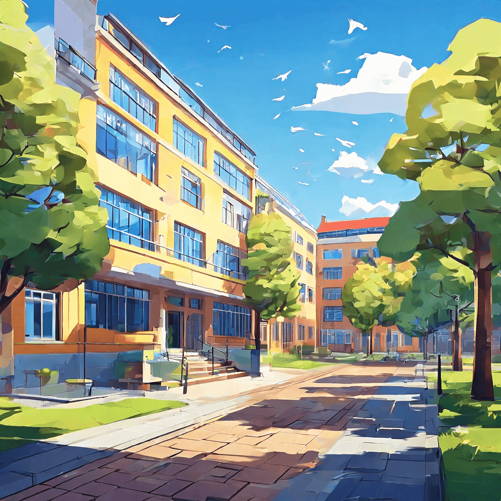 Branżowa Szkoła II Stopnia Nr 2 W Zespole Szkół Nr 2 Im. Tadeusza Kościuszki W Stalowej Woli