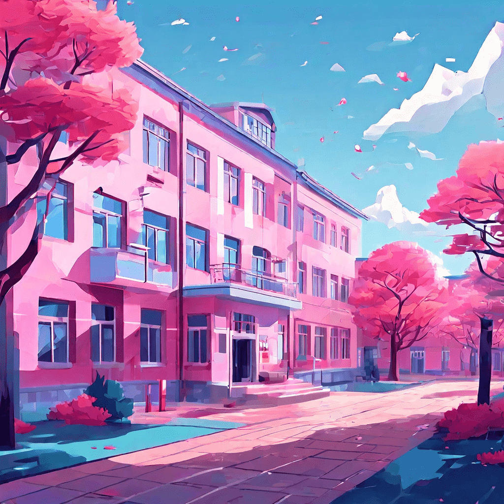 Technikum Zakładu Doskonalenia Zawodowego W Lublinie Filia W Kraśniku