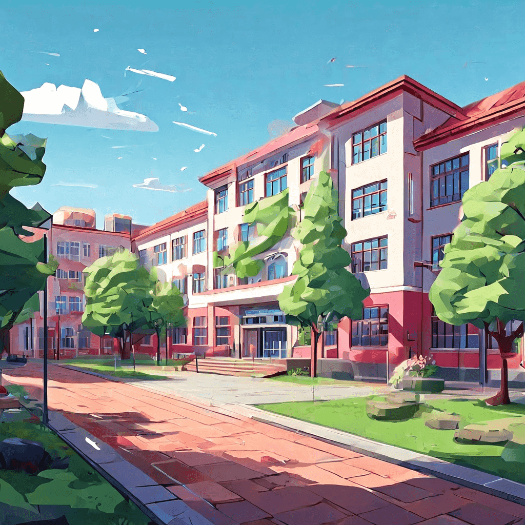 Liceum Ogólnokształcące W Solcu Kujawskim W Zespole Szkół Ogólnokształcacych I Zawodowych W Solcu Kujawskim