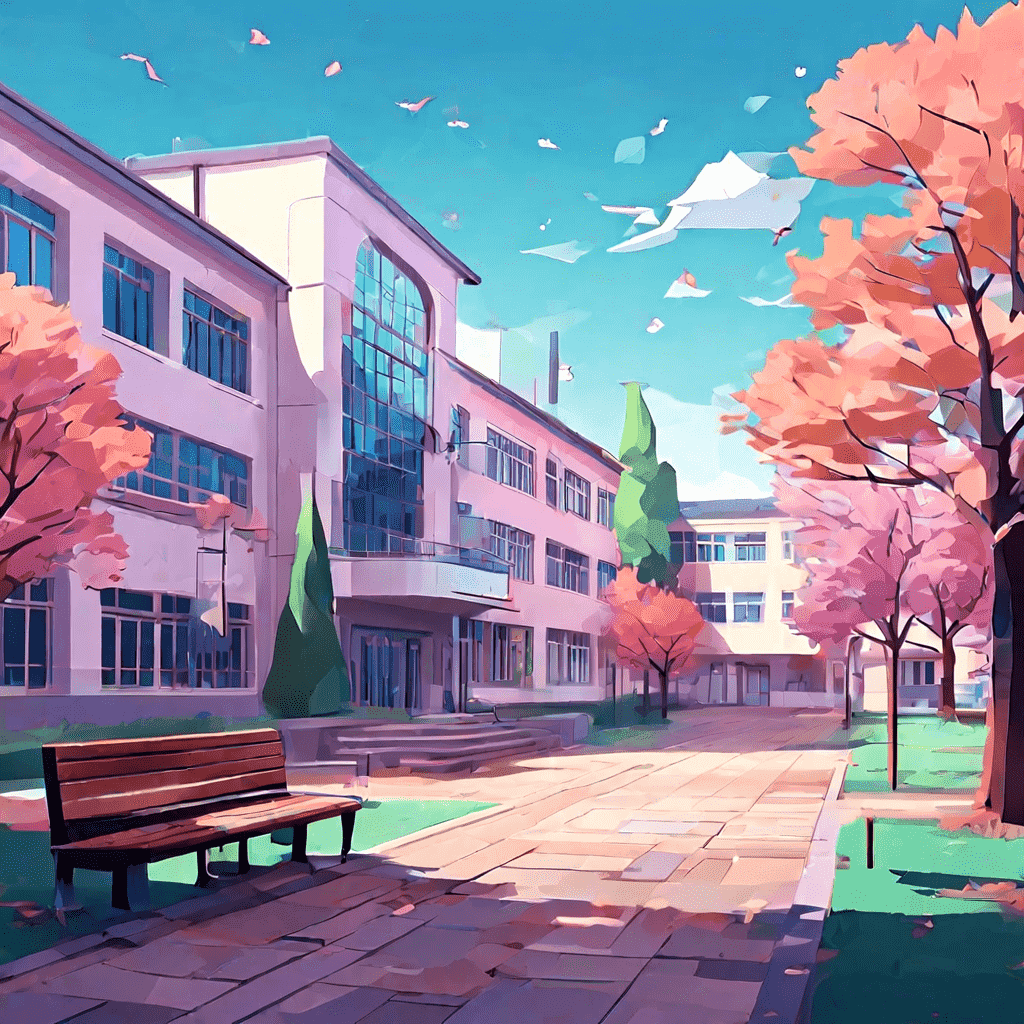 Technikum W Zespole Szkół Im. Oddziału Partyzanckiego Ak „Jędrusie” W Połańcu