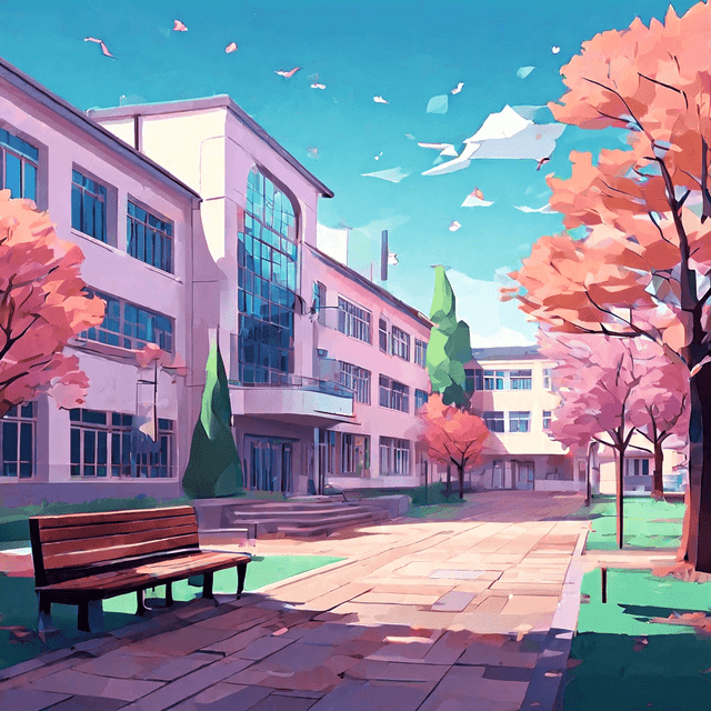 Zdjęcie szkoły Technikum W Zespole Szkół Im. Oddziału Partyzanckiego Ak „Jędrusie” W Połańcu