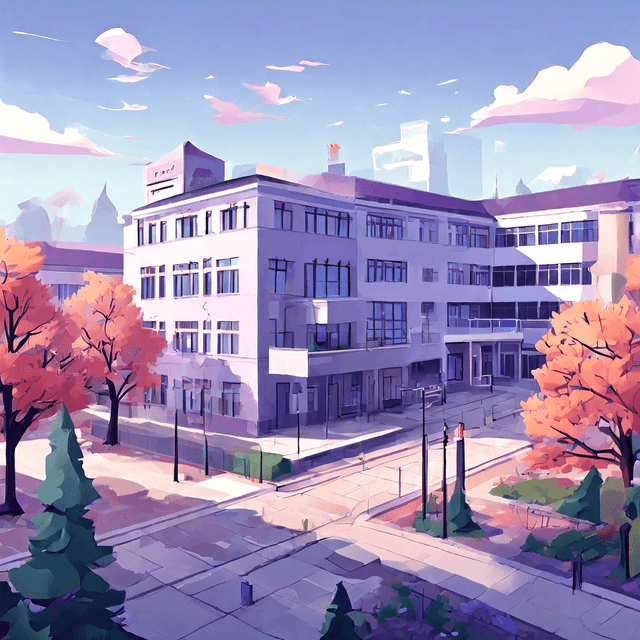 Zdjęcie szkoły Technikum Hotelarsko-Gastronomiczne Nr 1 W Olsztynku