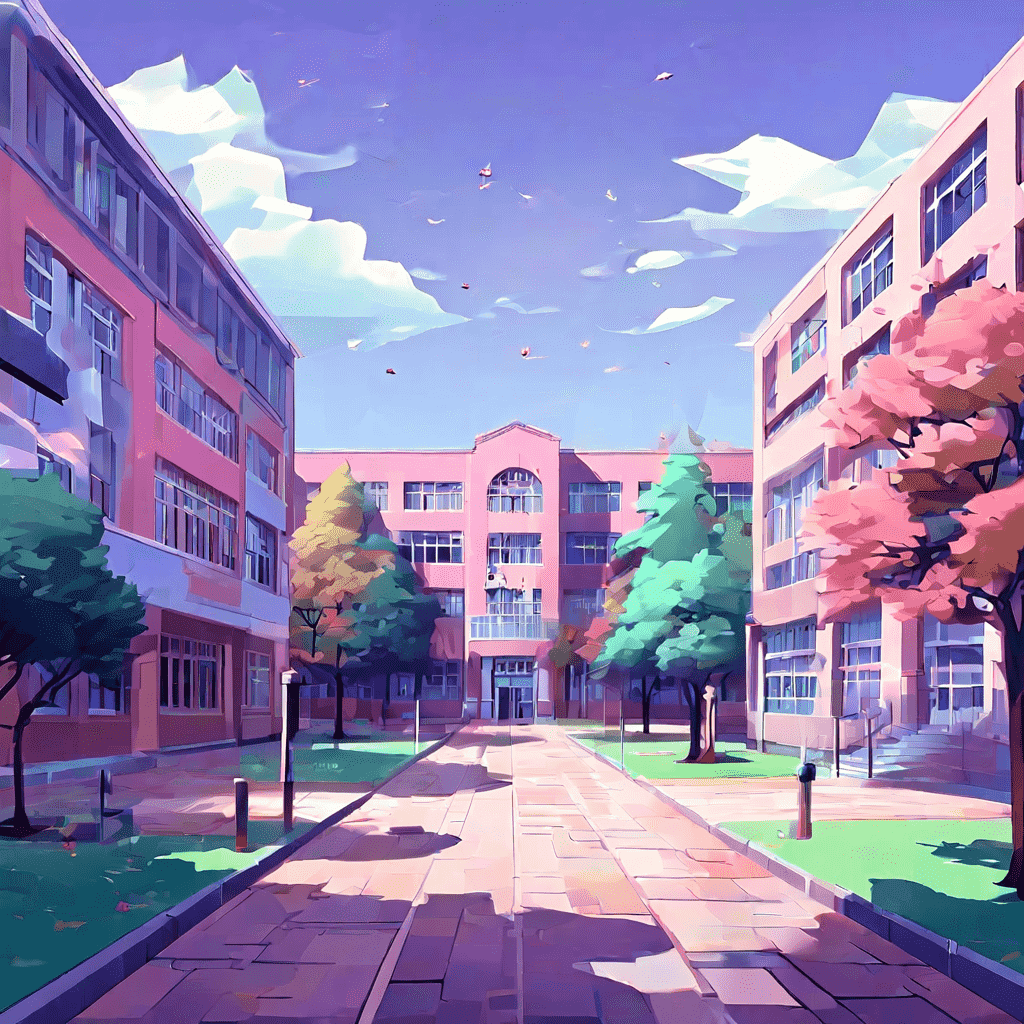 Dwujęzyczne Liceum Ogólnokształcące Smart High