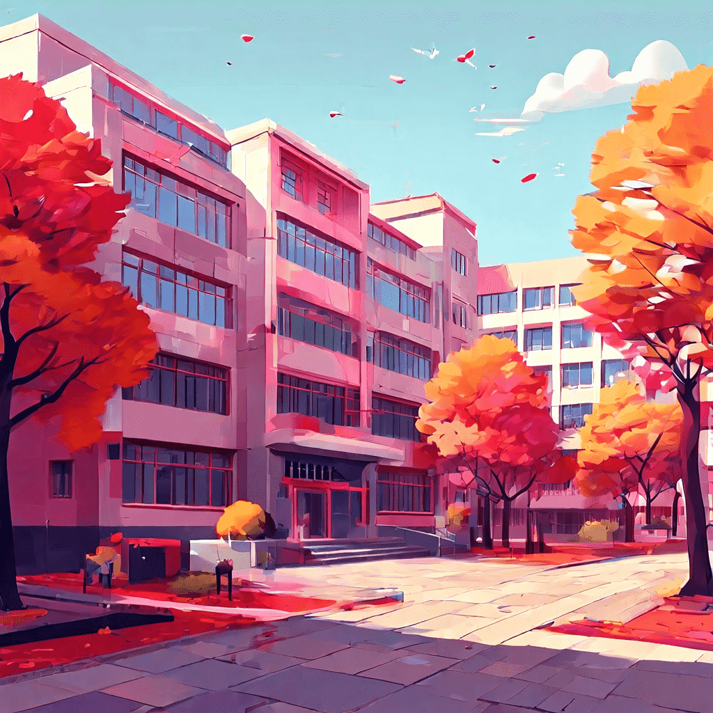 Liceum Ogólnokształcace Służb Mundurowych W Bielicach