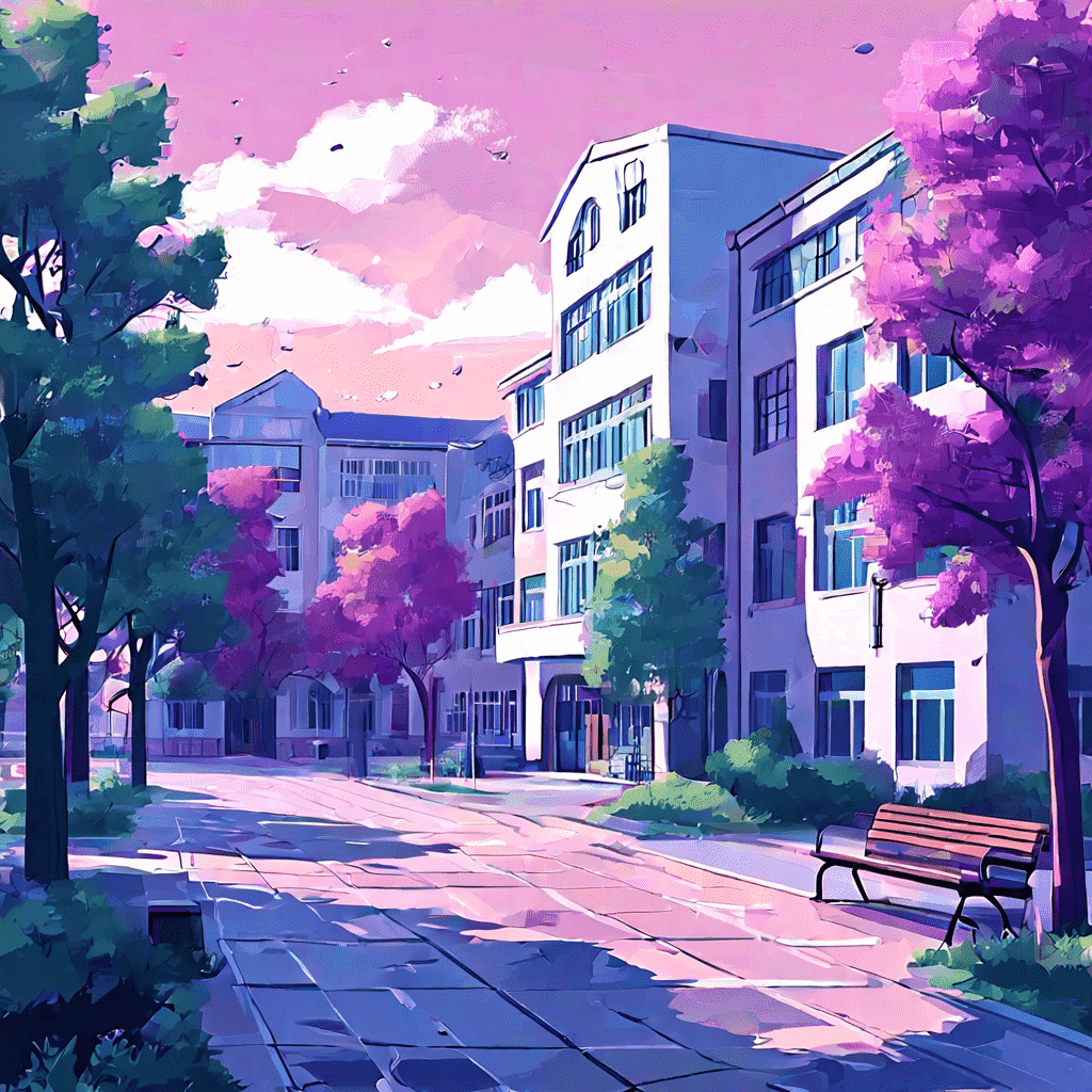 Liceum Ogólnokształcace Dla Dorosłych W Szczytnie