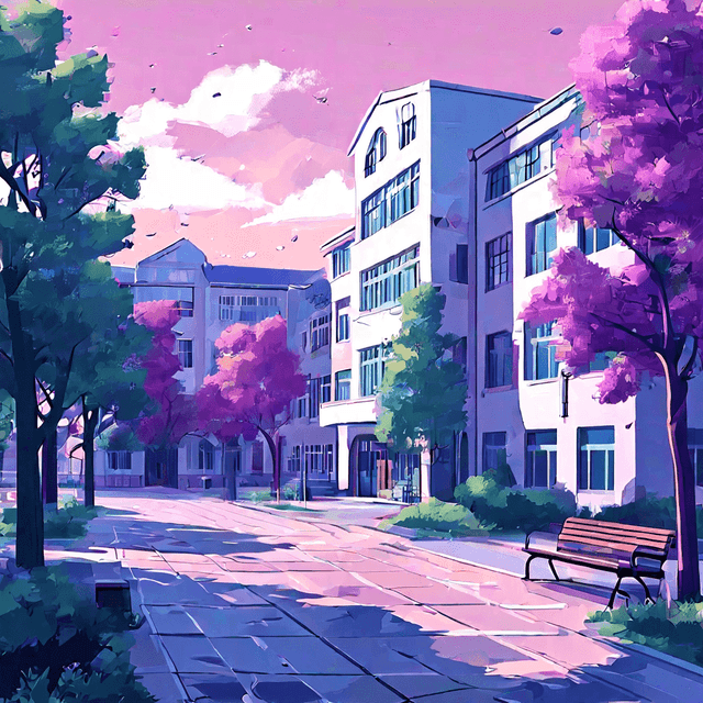 Zdjęcie szkoły Liceum Ogólnokształcace Dla Dorosłych W Szczytnie