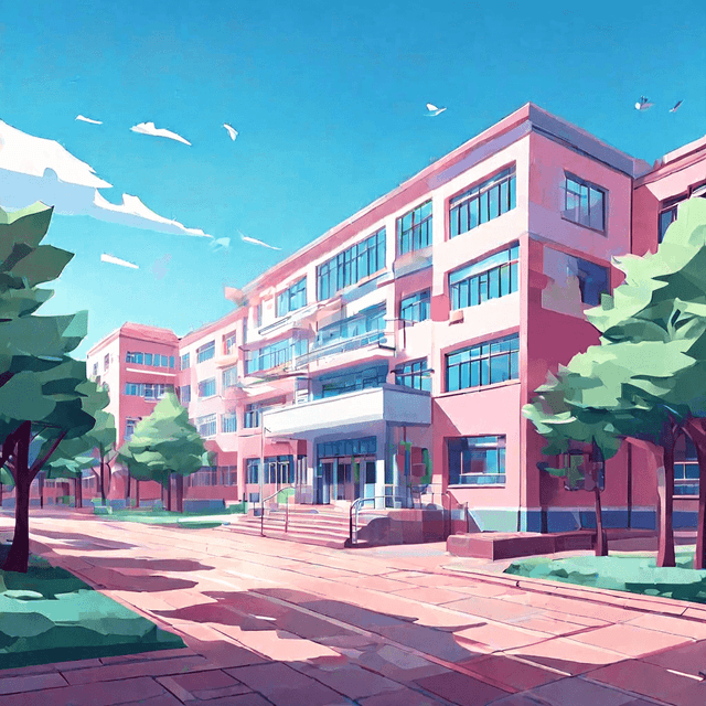 Zdjęcie szkoły Liceum Ogólnokształcące Nr V Dla Dorosłych W Centrum Kształcenia Ustawicznego W Ostródzie