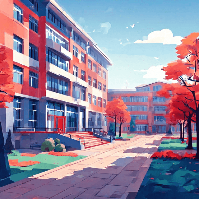 Zdjęcie szkoły Liceum Ogólnokształcące Dla Dorosłych Zakładu Doskonalenia Zawodowego W Białymstoku Z Siedzibą W Olecku