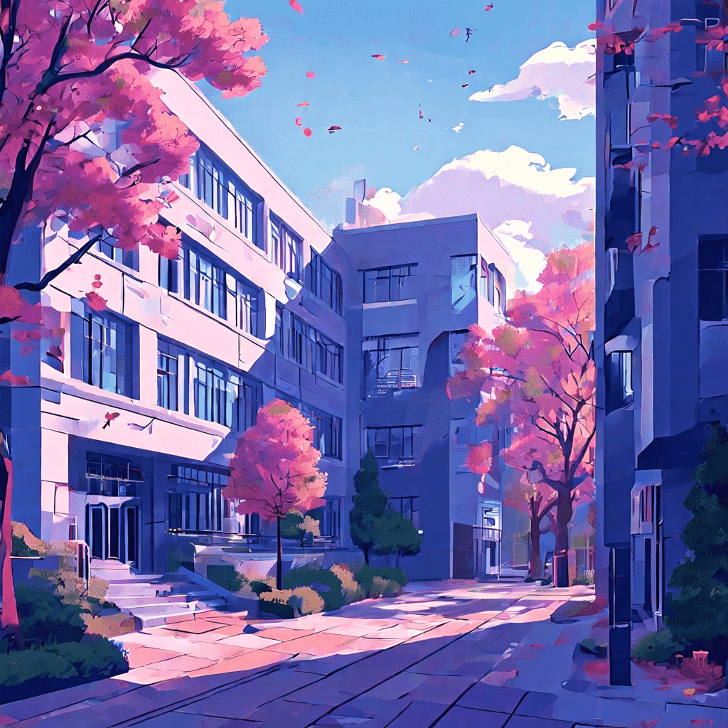 II Liceum Ogólnokształcące Im. Tadeusza Staniewskiego W Swarzędzu